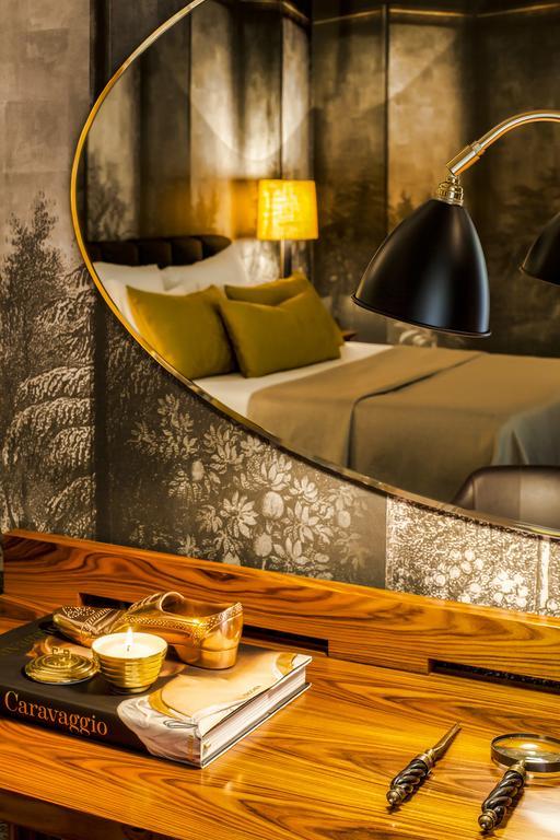 Cidnay Santo Tirso - Charming Hotel & Executive Center المظهر الخارجي الصورة