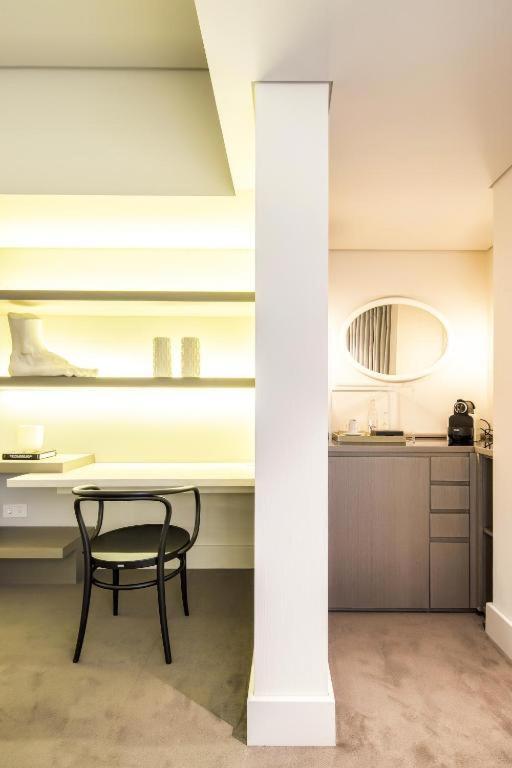 Cidnay Santo Tirso - Charming Hotel & Executive Center المظهر الخارجي الصورة
