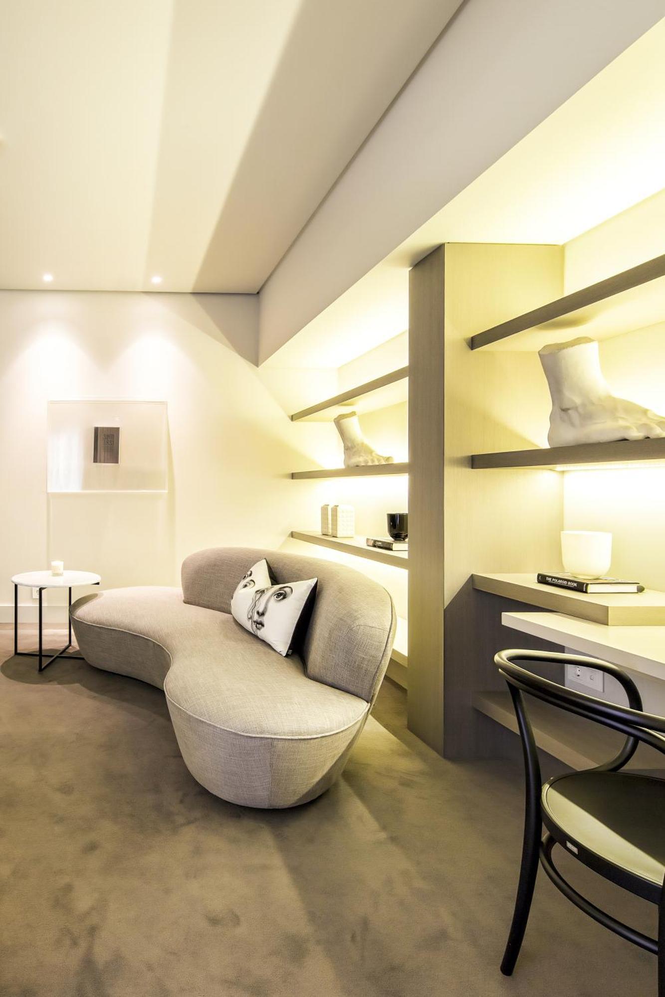 Cidnay Santo Tirso - Charming Hotel & Executive Center الغرفة الصورة