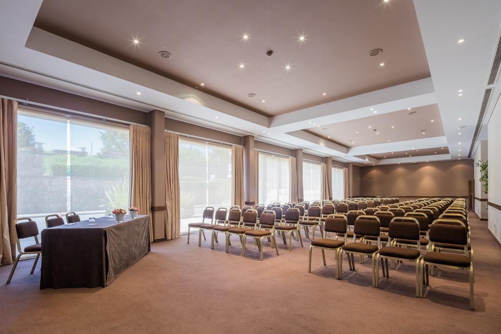 Cidnay Santo Tirso - Charming Hotel & Executive Center المظهر الخارجي الصورة