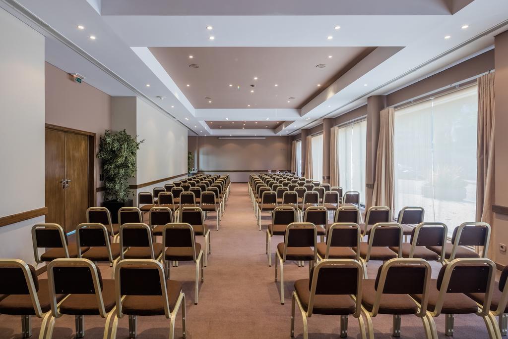 Cidnay Santo Tirso - Charming Hotel & Executive Center المظهر الخارجي الصورة