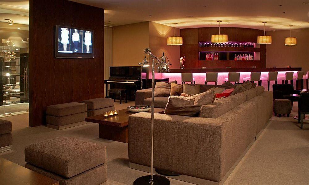 Cidnay Santo Tirso - Charming Hotel & Executive Center المظهر الخارجي الصورة
