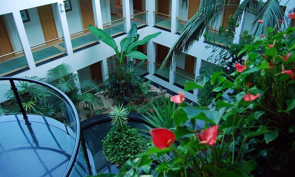 Cidnay Santo Tirso - Charming Hotel & Executive Center المظهر الخارجي الصورة